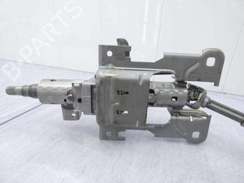 Steering column CITROËN C3 II (SC_) 1.0 VTi 68 | BP23696023M21 - Image 8