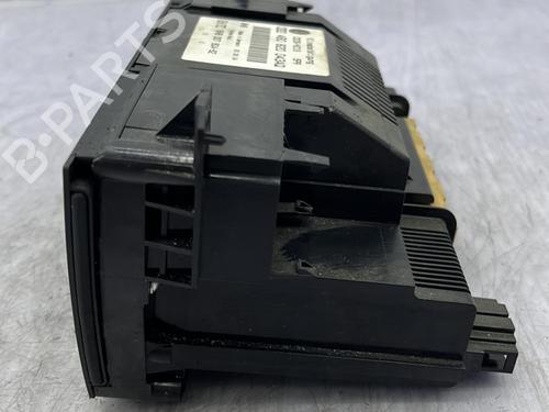 Used Climate control Climate control AUDI A6 C5 (4B2, 4B4) 2.5 TDI (155 hp) 23705285 23705285