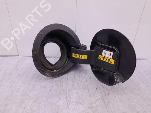 Used Fuel flap Fuel flap 23708043 23708043