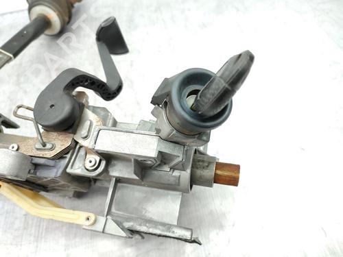 Electronic module MINI MINI Convertible (R52) Cooper S | BP23710343M83 - Image 20