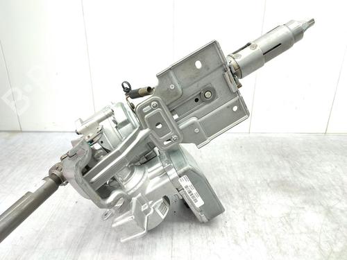 Steering column FORD FIESTA VI (CB1, CCN) 1.0 EcoBoost | BP23751466M21 - Image 9