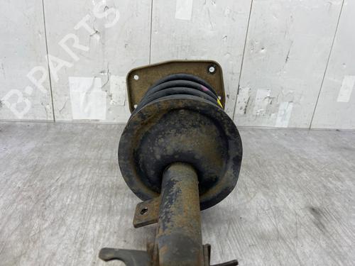 Left front shock absorber CITROËN C8 (EA_, EB_) 2.2 HDi | BP36956664M16 - Image 5