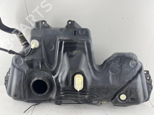 other-renault-clio-iii-br01-cr01-2005-2006-2007-2008-2009-2010-2011-2012-2013-2014-38744932 main image