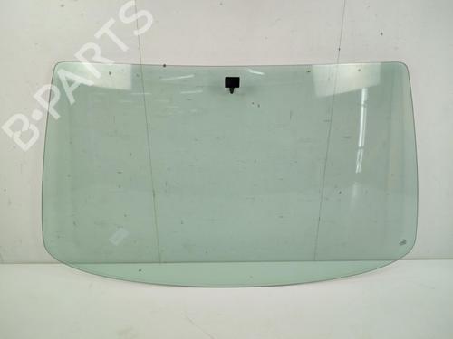 Used Windscreen Windscreen FORD FIESTA III (GFJ) 1.1 (50 hp) 23711028 23711028