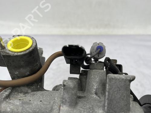 AC compressor BMW 3 Touring (F31) 316 d | BP29563906M34 