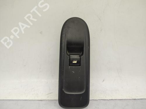 Right front window switch PEUGEOT 308 SW I (4E_, 4H_) 1.6 HDi | BP23742504I26 - Image 2