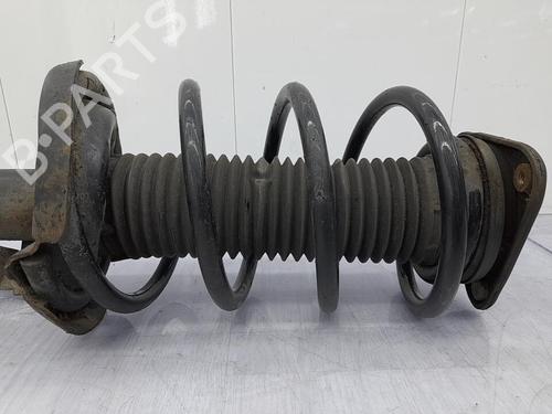 left-front-shock-absorber-ford-focus-ii-da_-hcp-dp-2004-2005-2006-2007-2008-2009-2010-2011-2012-2013-23707789 main image