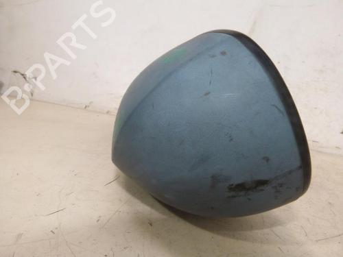 Left mirror FIAT PUNTO (188_) 1.2 60 (188.030, .050, .130, .150, .230, .250) | BP23685130C26