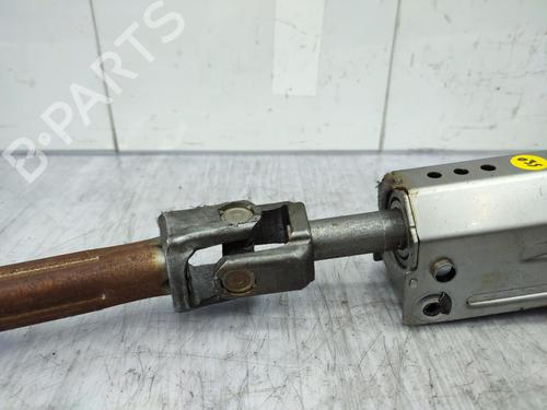 Steering column AUDI A1 (8X1, 8XK) 1.2 TFSI | BP23719015M21 - Image 2