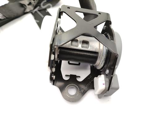 rear-right-seatbelt-audi-a1-sportback-8xa-8xf-2011-2012-2013-2014-2015-2016-2017-2018-2019-23738643 main image