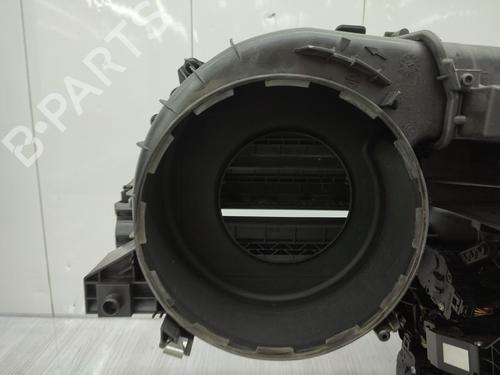 Heater matrix box BMW 3 Coupe (E92) 330 d | BP27884179M61 - Image 5