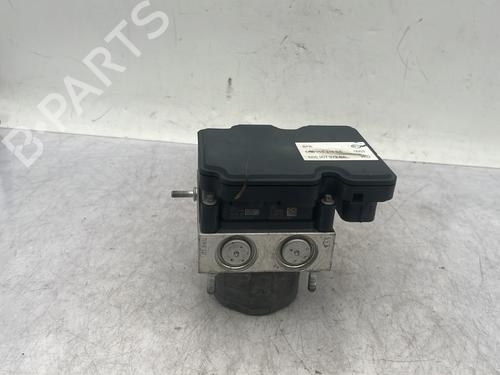 ABS pump AUDI A1 (8X1, 8XK) 1.6 TDI | BP30964475M43 