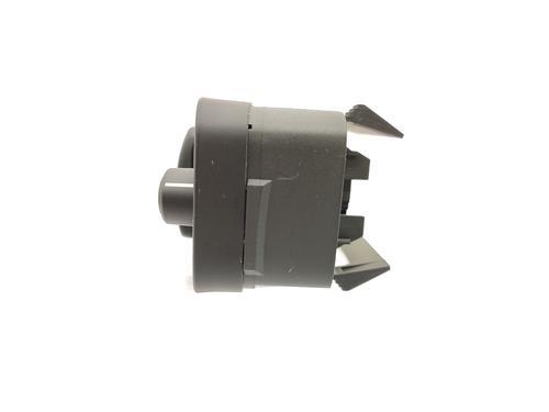 Headlight switch FORD FIESTA VI (CB1, CCN) 1.0 EcoBoost | BP23760657I24 