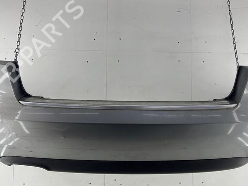 Used Rear bumper AUDI A4 B7 (8EC) 1.9 TDI (116 hp) 29839345
