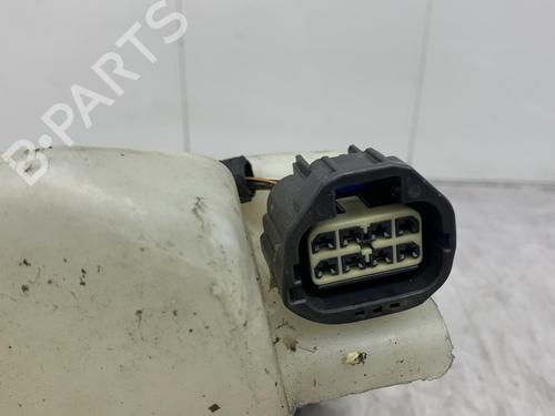 Windscreen washer tank FORD FOCUS C-MAX (DM2) 1.8 TDCi | BP23673125C113 