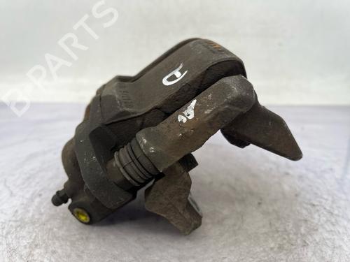 Right front brake caliper DACIA SANDERO 1.5 dCi | BP37868066M104  - Image 5