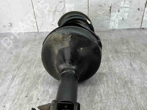 Used Right front shock absorber Right front shock absorber RENAULT TWINGO II (CN0_) 1.5 dCi 75 (75 hp) 36439773 36439773