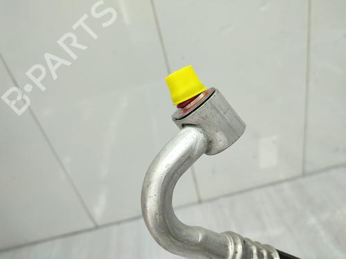 AC pipe FORD TRANSIT CONNECT V408 Box Body/MPV 1.5 EcoBlue | BP23738724M126 - Image 3