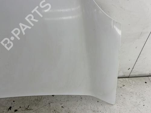Hood RENAULT KANGOO / GRAND KANGOO II (KW0/1_) 1.5 dCi 90 (KW05, KW08, KW0G, KW11) | BP28304381C1