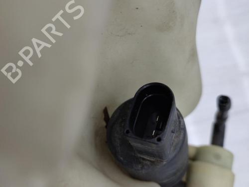 Windscreen washer tank VW GOLF IV (1J1) 1.9 SDI | BP23708905C113 
