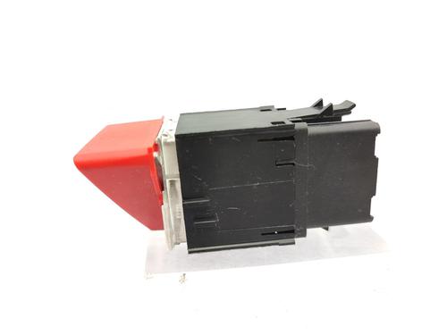 Warning switch VW TOURAN (1T1, 1T2) 1.9 TDI | BP23743254I22  - Image 6