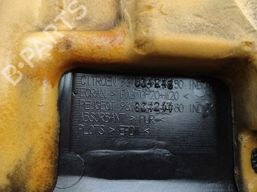 upper-protection-citroen-c5-iii-rd_-2008-2009-2010-2011-2012-2013-2014-2015-2016-2017-26457304 main image