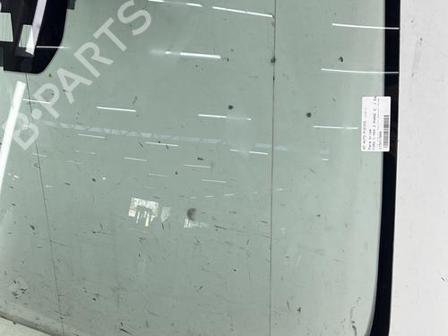 Windscreen FORD C-MAX II (DXA/CB7, DXA/CEU) 1.0 EcoBoost | BP30176706C63 