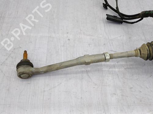 Steering rack CITROËN C3 III (SX) 1.2 PureTech 82 | BP23707539M22 - Image 7