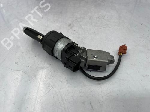 Electronic module PEUGEOT 207 SW (WK_) 1.6 HDi | BP36093869M83 - Image 5