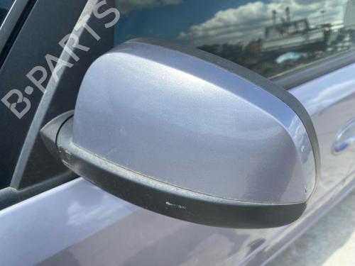 Left headlight OPEL MERIVA A MPV (X03) 1.4 16V Twinport (E75) | BP36956630C28 - Image 103