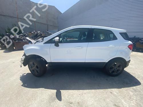 Dashboard FORD ECOSPORT | BP36793042C46 - Image 89