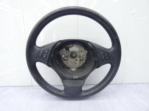 Steering wheel BMW 3 (E90) 320 d | BP23670359C49 - Image 4