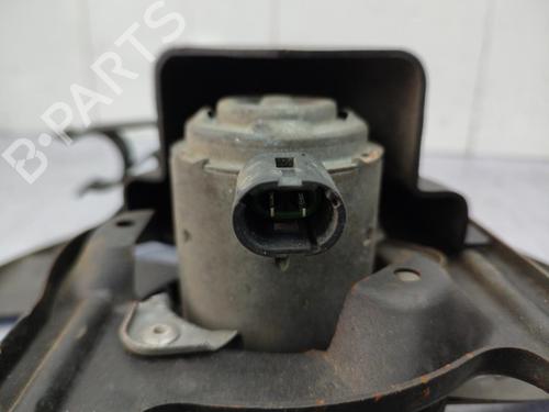 radiator-fan-renault-kangoo-kc01_-1997-23721678 main image