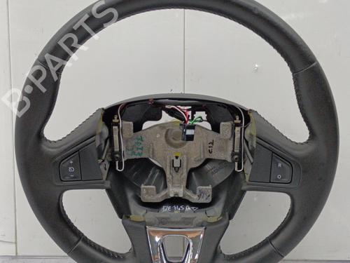 steering-wheel-renault-megane-iii-hatchback-bz01_-b3_-2008-23707750 main image