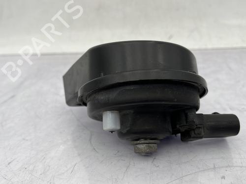 Horn AUDI Q5 (8RB) 2.0 TDI quattro | BP23761347E13 - Image 2