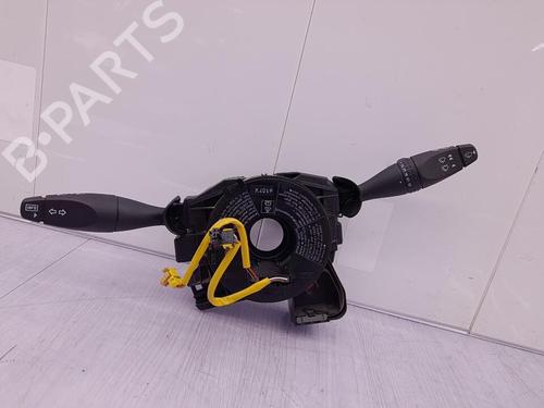 Steering column stalk FORD MONDEO III (B5Y) 2.0 16V TDDi / TDCi | BP23675414I23 - Image 5