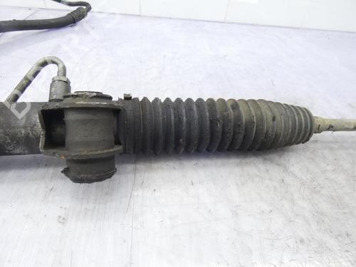 Used Steering rack Steering rack OPEL ZAFIRA / ZAFIRA FAMILY B (A05) 1.9 CDTI (M75) (100 hp) 23700951 23700951
