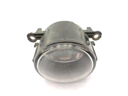 Left front fog light SUZUKI SWIFT III (MZ, EZ) 1.3 DDiS (RS413D) | BP23680153C30 - Image 8