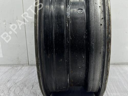 Rim CITROËN BERLINGO / BERLINGO FIRST Box Body/MPV (M_) 1.6 HDI 90 (MB9HX, MC9HX) | BP23681353C45 