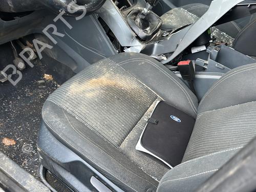 Intercooler FORD C-MAX II (DXA/CB7, DXA/CEU) 1.6 TDCi | BP38290366M30 - Image 22