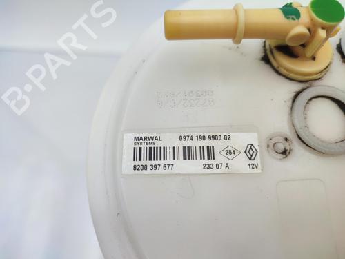 fuel-pump-dacia-logan-mcv-ks_-2007-23712546 main image