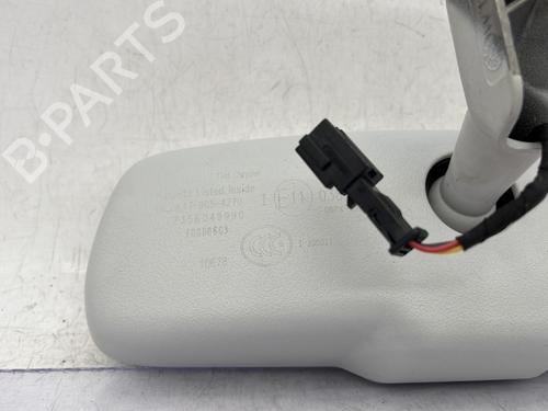 Rear mirror FIAT TIPO Hatchback (356_, 357_) 1.4 (356HXA1B, 357) | BP25872821I6 - Image 4
