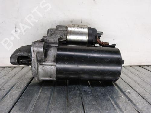 Starter BMW 1 (E87) 118 d | BP23698392M8 