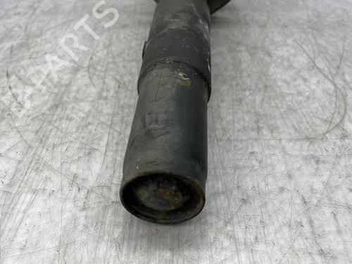 Left front shock absorber BMW 5 (E60) 525 d | BP32219100M16 