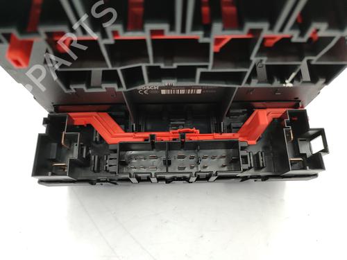 Electronic module VW EOS (1F7, 1F8) 2.0 TFSI | BP23760255M83 - Image 10