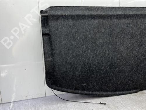Rear parcel shelf CITROËN XSARA Coupe (N0) 1.8 i | BP23680305C85 