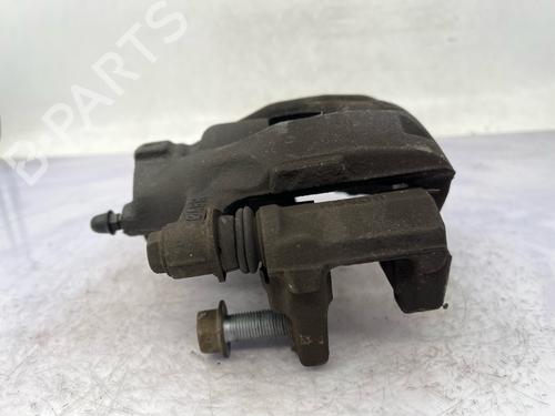 Right front brake caliper TOYOTA AYGO (_B4_) 1.0 VVTi (KGB40) | BP36372614M104 - Image 4