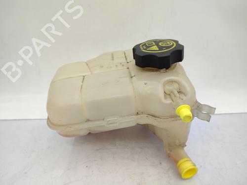 Expansion tank OPEL ASTRA J (P10) 1.7 CDTI (68) | BP23742418C120 