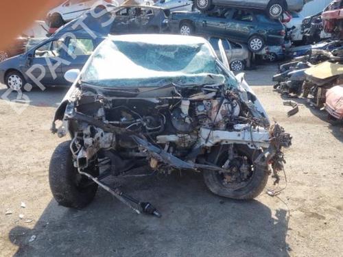 Left taillight OPEL CORSA D (S07) 1.3 CDTI (L08, L68) | BP23728751C34 - Image 17