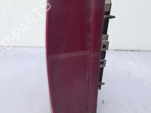 Left taillight FORD MONDEO I Turnier (BNP) 1.8 TD | BP23701392C34